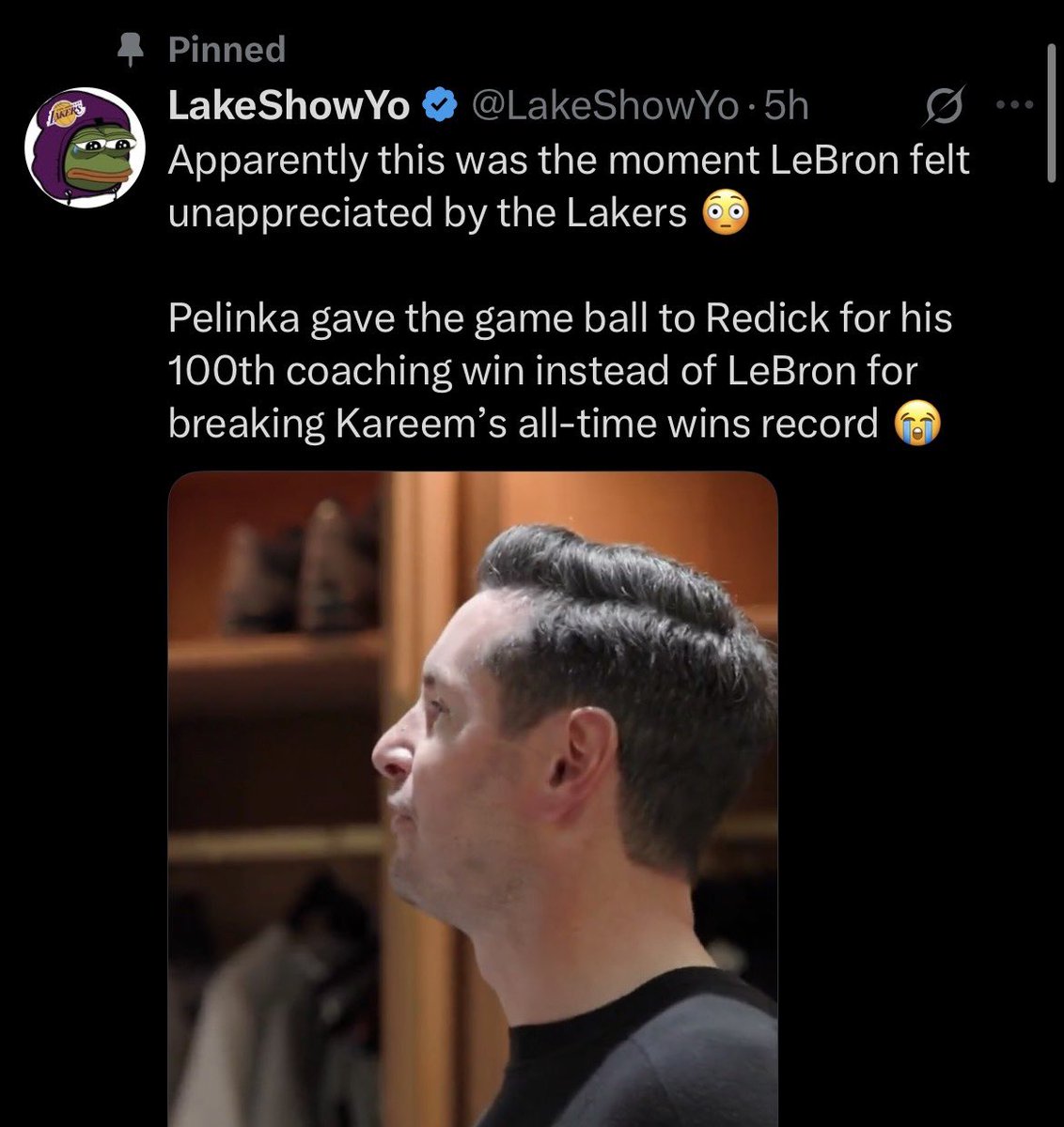 LakersMuse tweet media