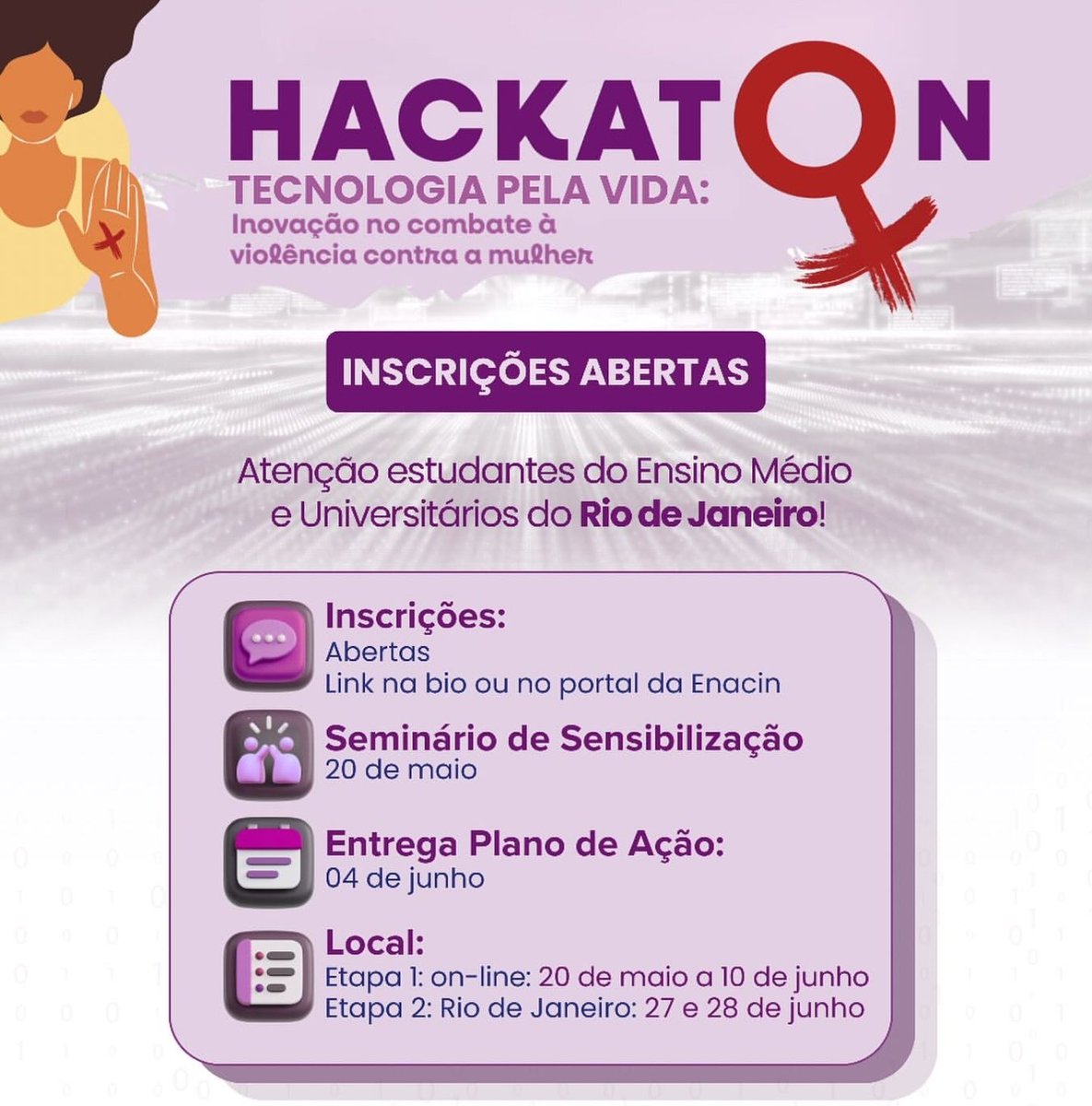 malu 💻 tweet media