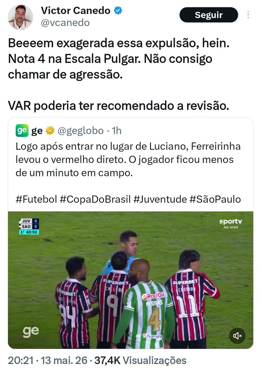Broca tweet media