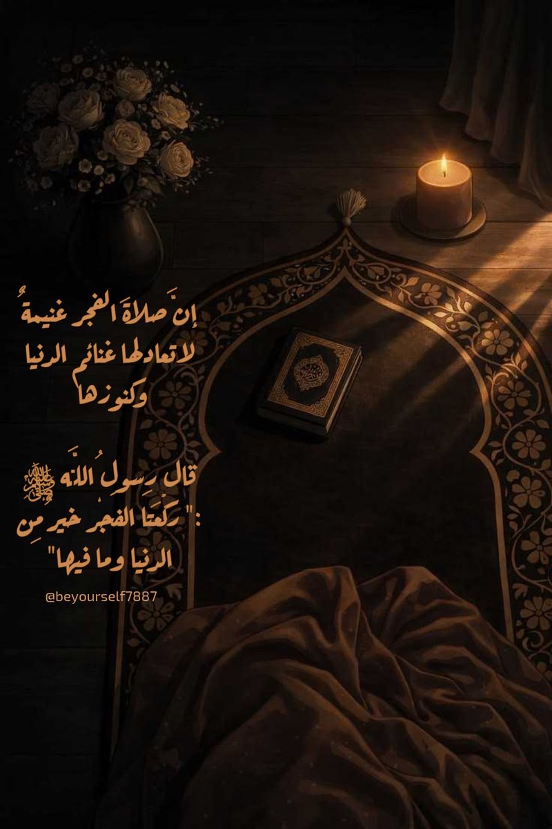 توليب|Tulip🌷 tweet media