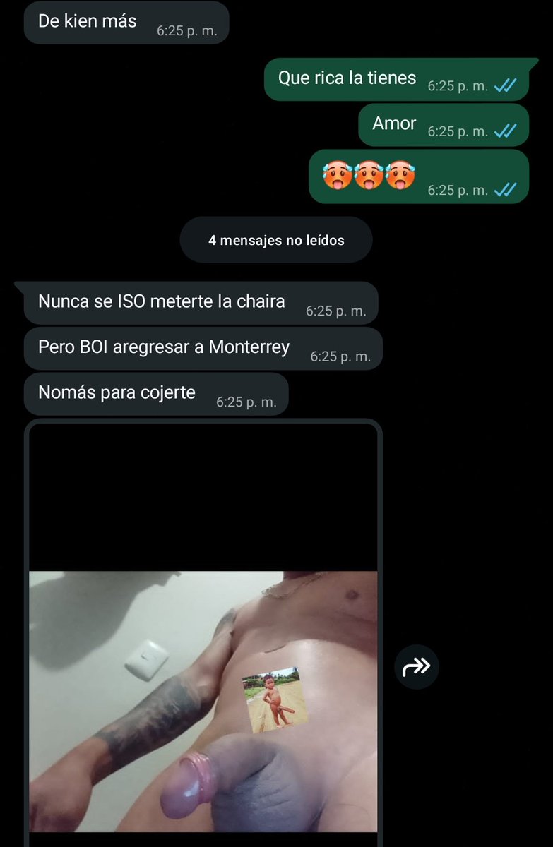 chacasmty's tweet photo. Platicas con el chacal .. de Monterrey https://t.co/ha9bfJM9PM