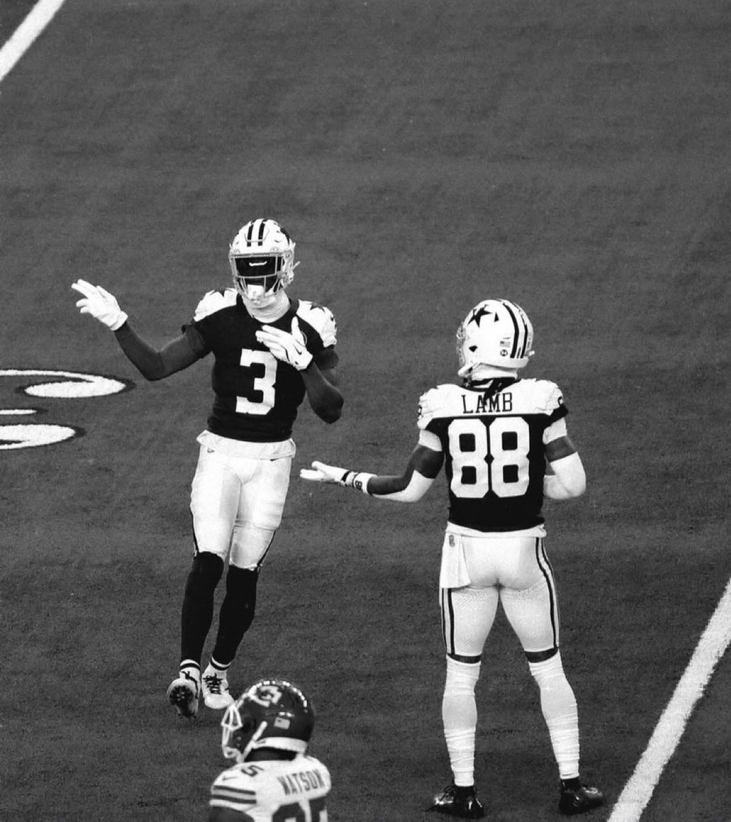 🧈 tweet media