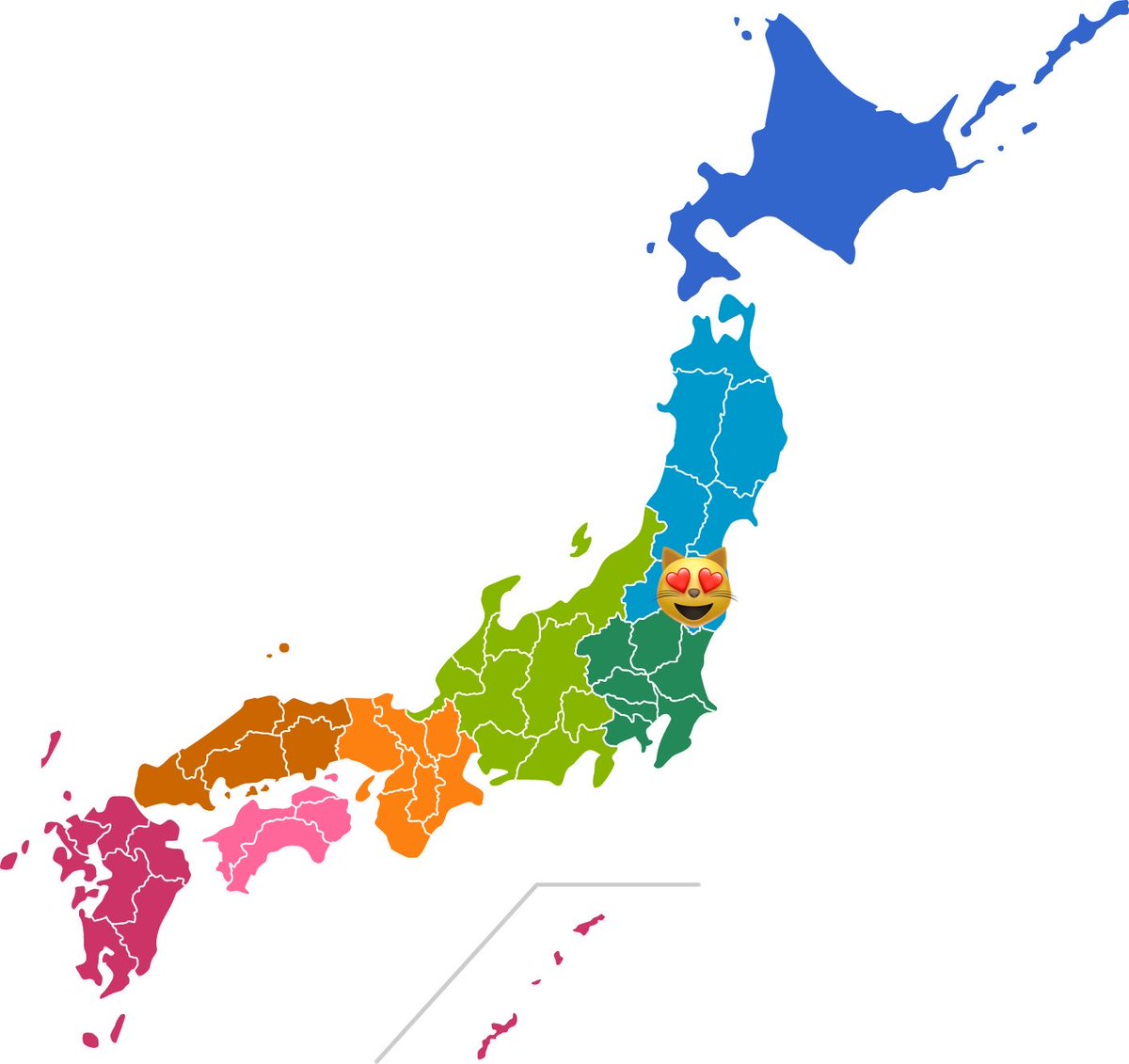 カフェオレ tweet media