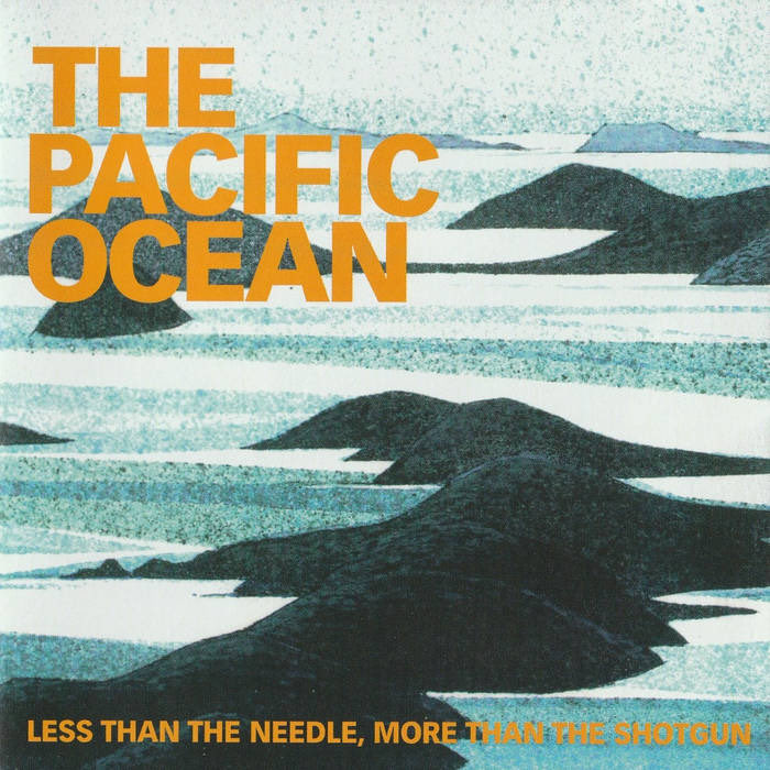 E_flat_Minor's tweet photo. Tonight I’m spending time with debuts from Poem Rocket (INFINITE RETRY ON PARALLEL TIME-OUT, 1997) and The Pacific Ocean (LESS THAN THE NEEDLE, MORE THAN THE SHOTGUN, 1999), who I saw sharing a bill with Seam at The Mercury Lounge in 1998. Memorable evening! 
#5DebutAlbums9599 https://t.co/2xYcB0N8io