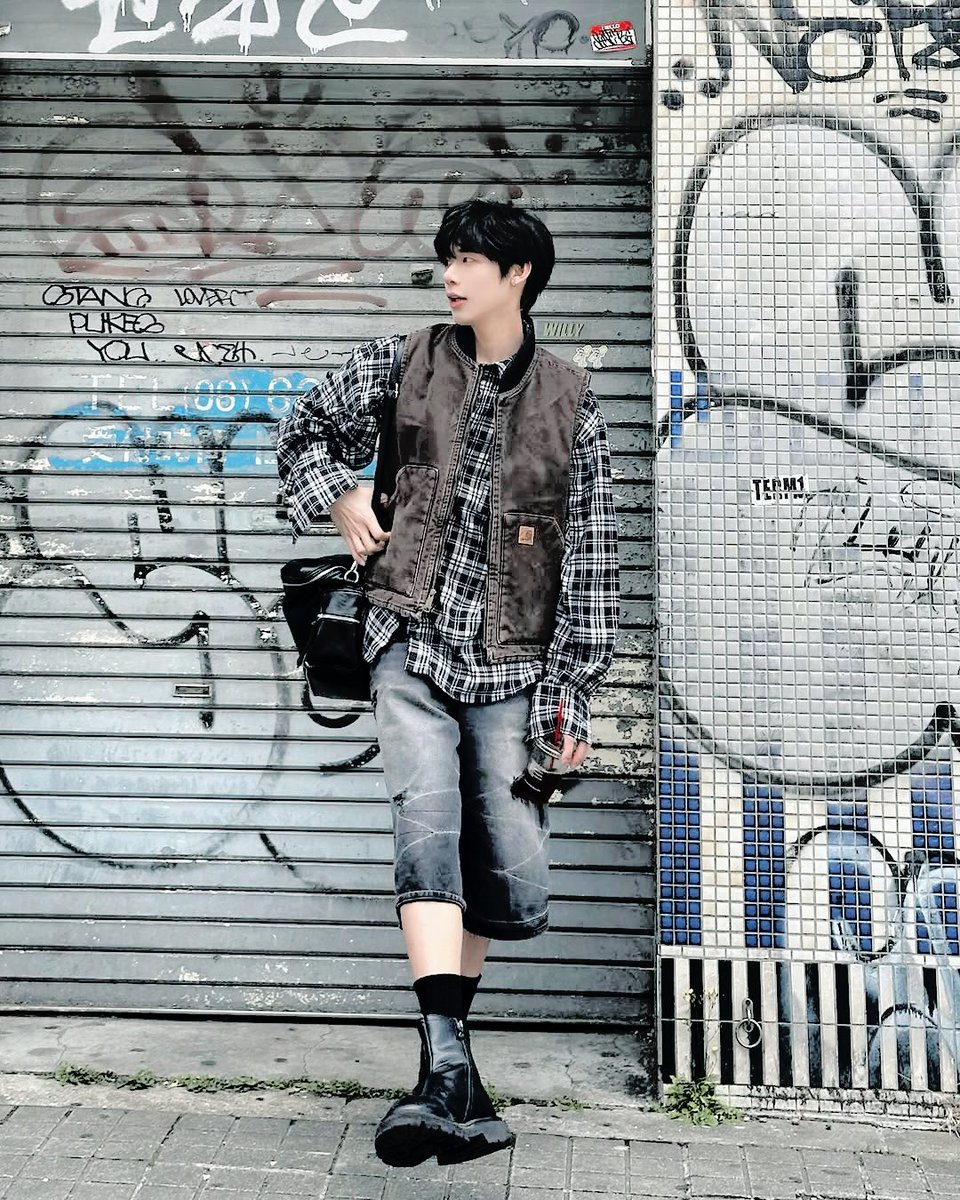 yusen, ✮. tweet media