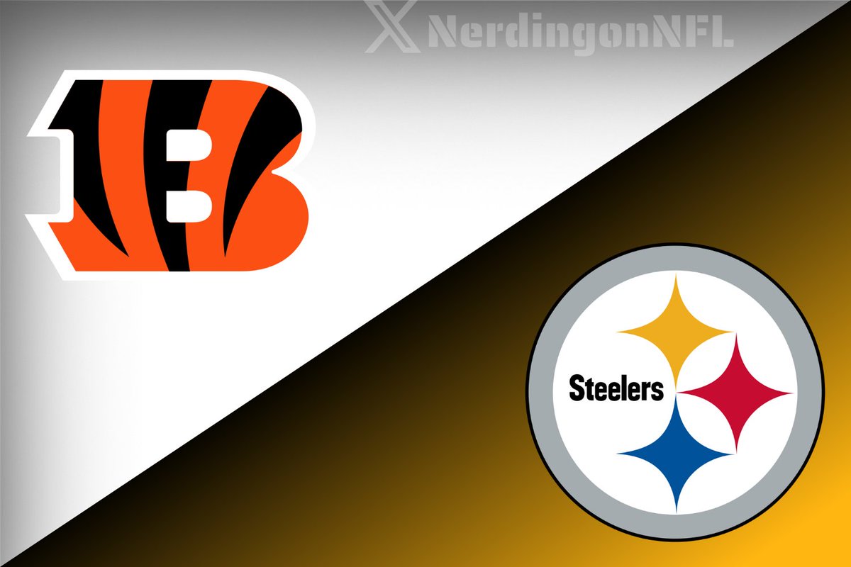NFL Nerd tweet media