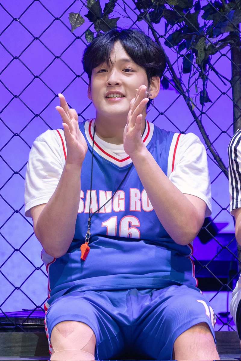 pkhljs043's tweet photo. 저는 팥들어간 곰돌이를 제일 좋아해용🥰 https://t.co/fHkTAZEwMd