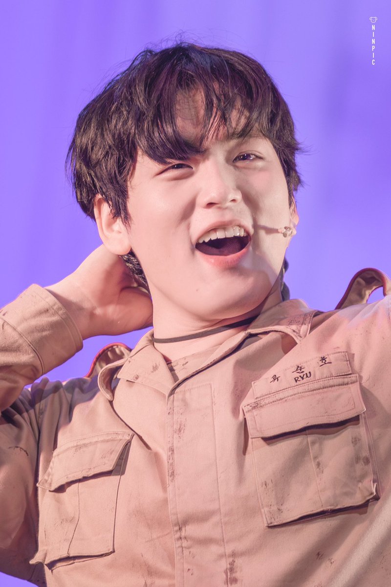 pkhljs043's tweet photo. 저는 팥들어간 곰돌이를 제일 좋아해용🥰 https://t.co/fHkTAZEwMd