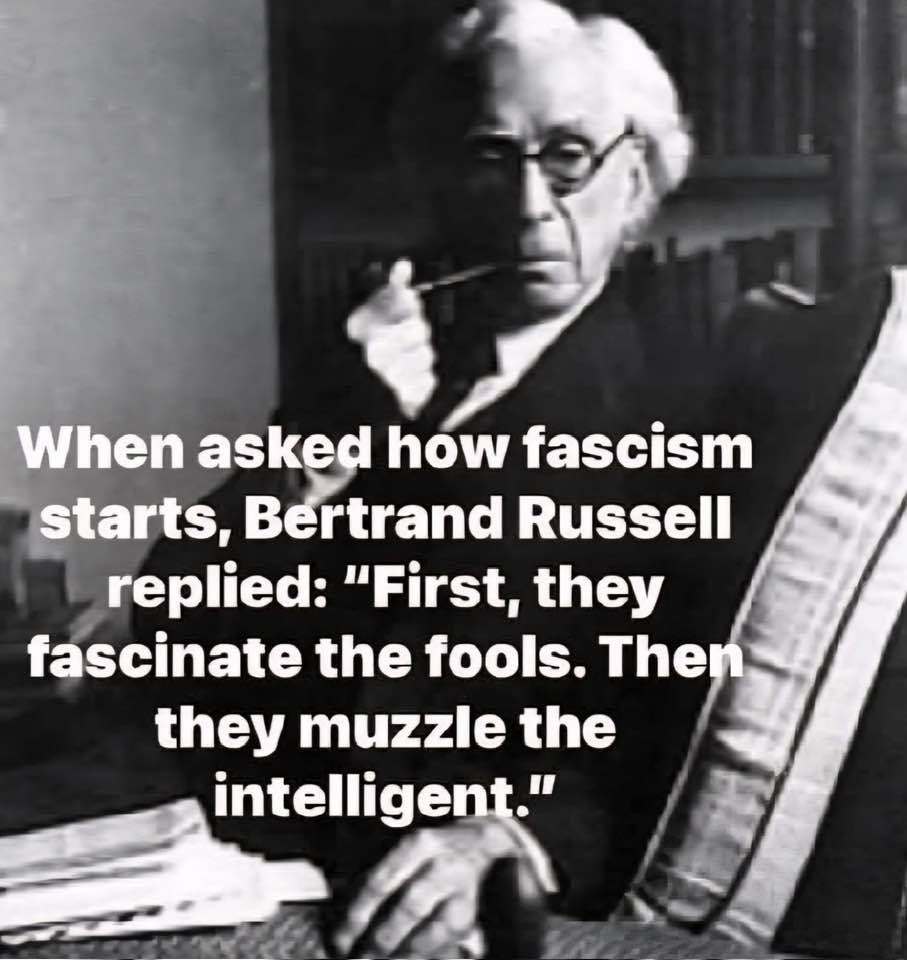 Socialist Planning Beyond Capitalism tweet media