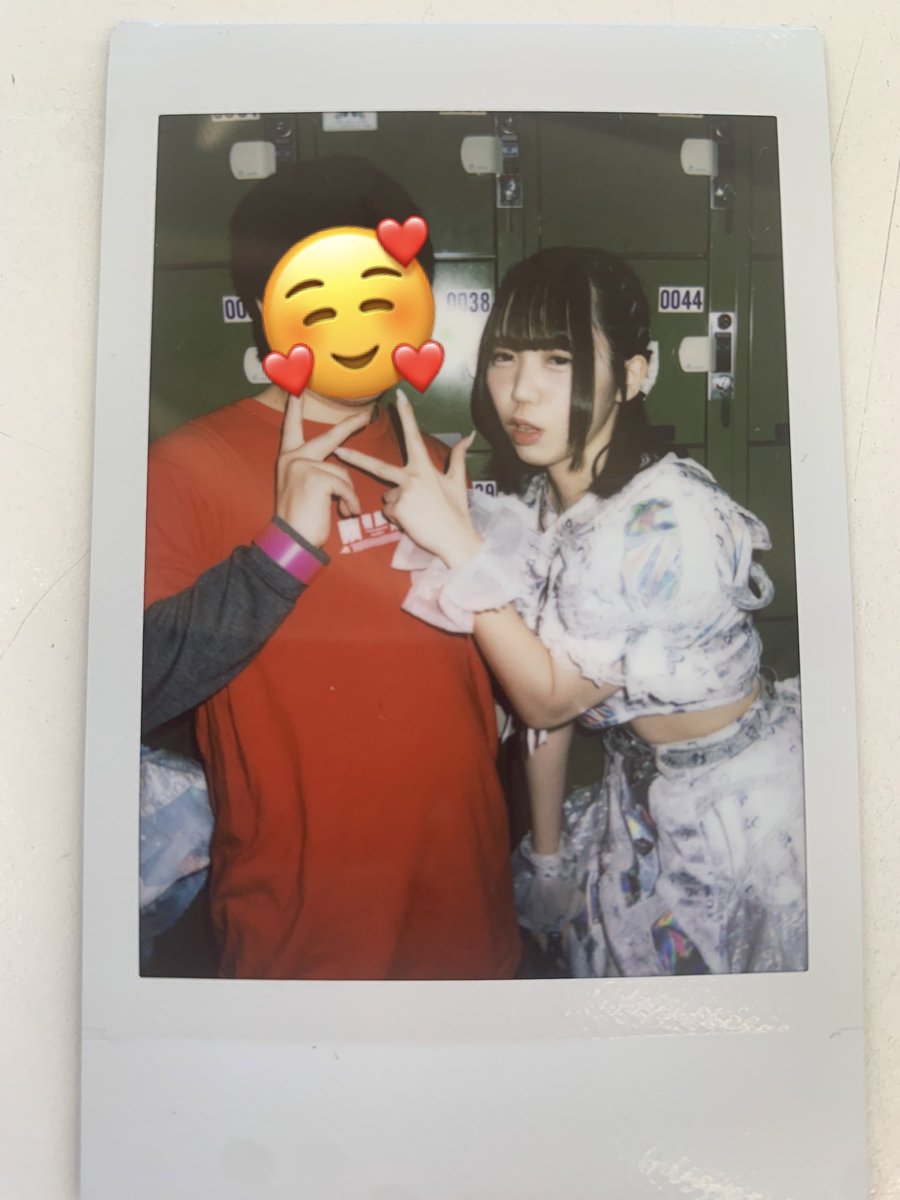 あおちゃん🍣 (@aochanDAZO) / Posts / X