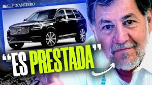 Juan Moreno de Leon tweet media
