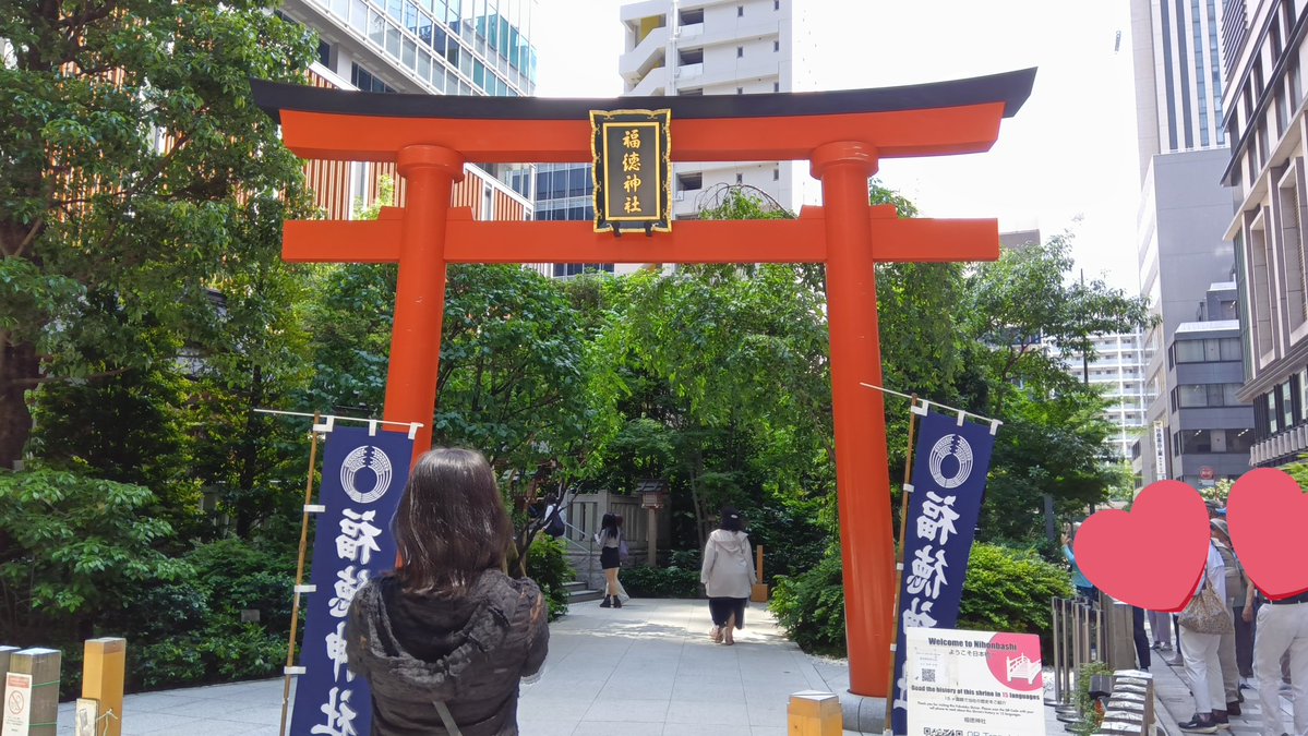 みよ(みよっぺ)☆Next➡️513東京最高やった🧡→5/23IFGPXL→5/30GFF tweet media