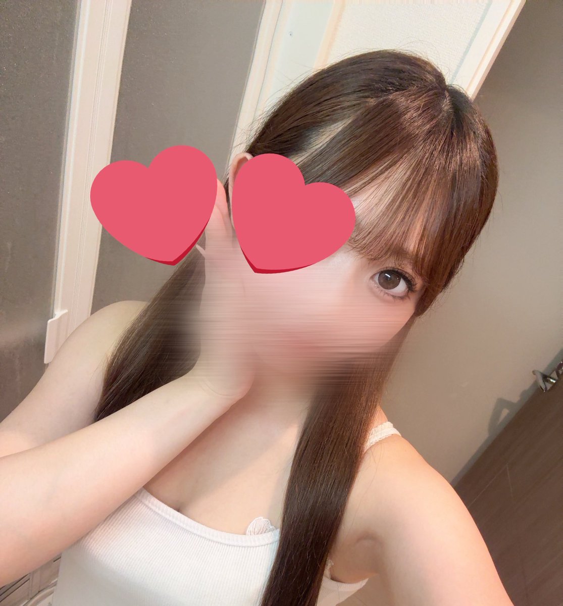 HARU🎀✨ tweet media