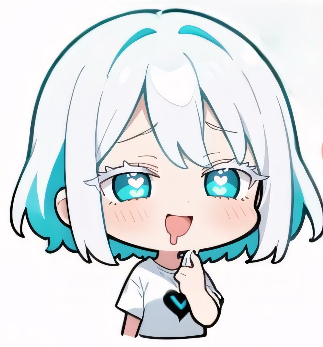 Yuuki_san tweet media