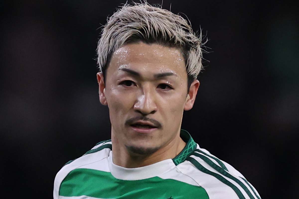 サッカー『PRIDE(プライド)』 tweet media