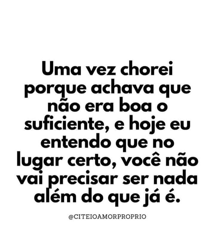 sobreteucaos's tweet photo. https://t.co/PMw3SIIG6f