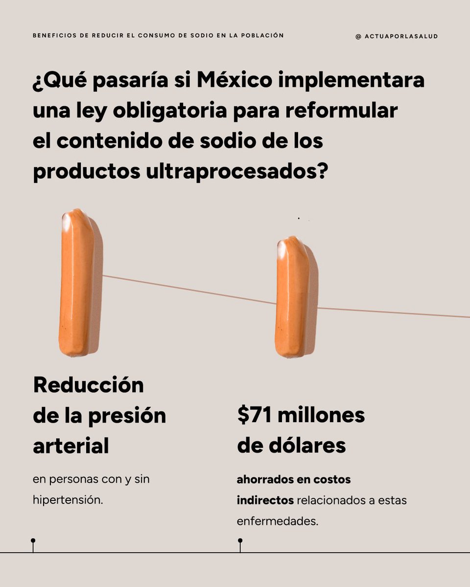 Poder del Consumidor tweet media