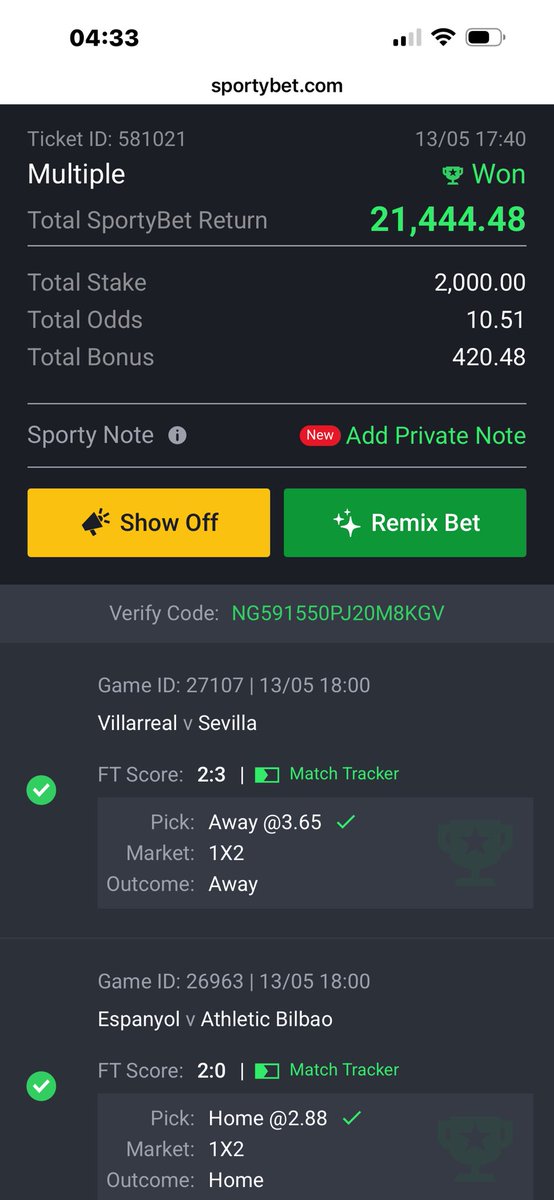 KingRay tweet media