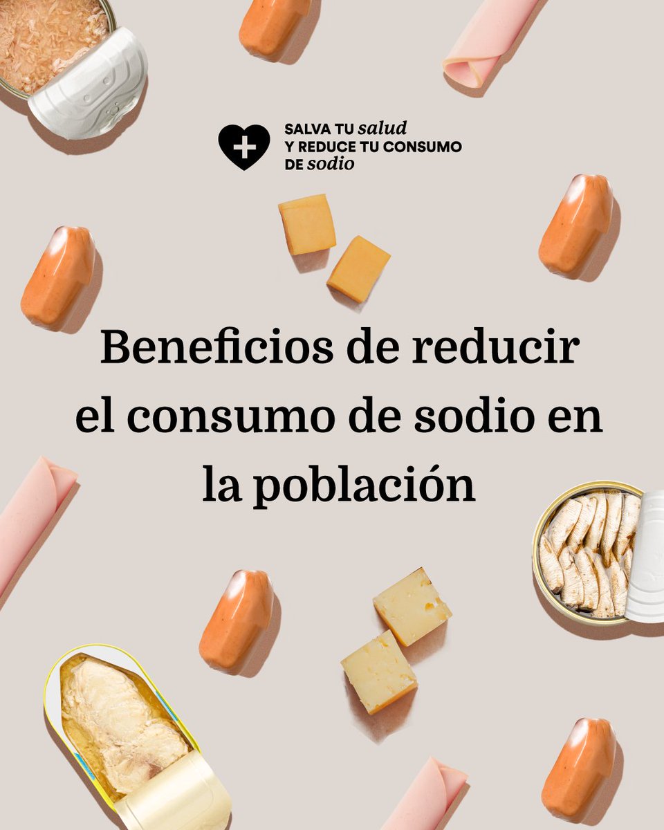 Poder del Consumidor tweet media