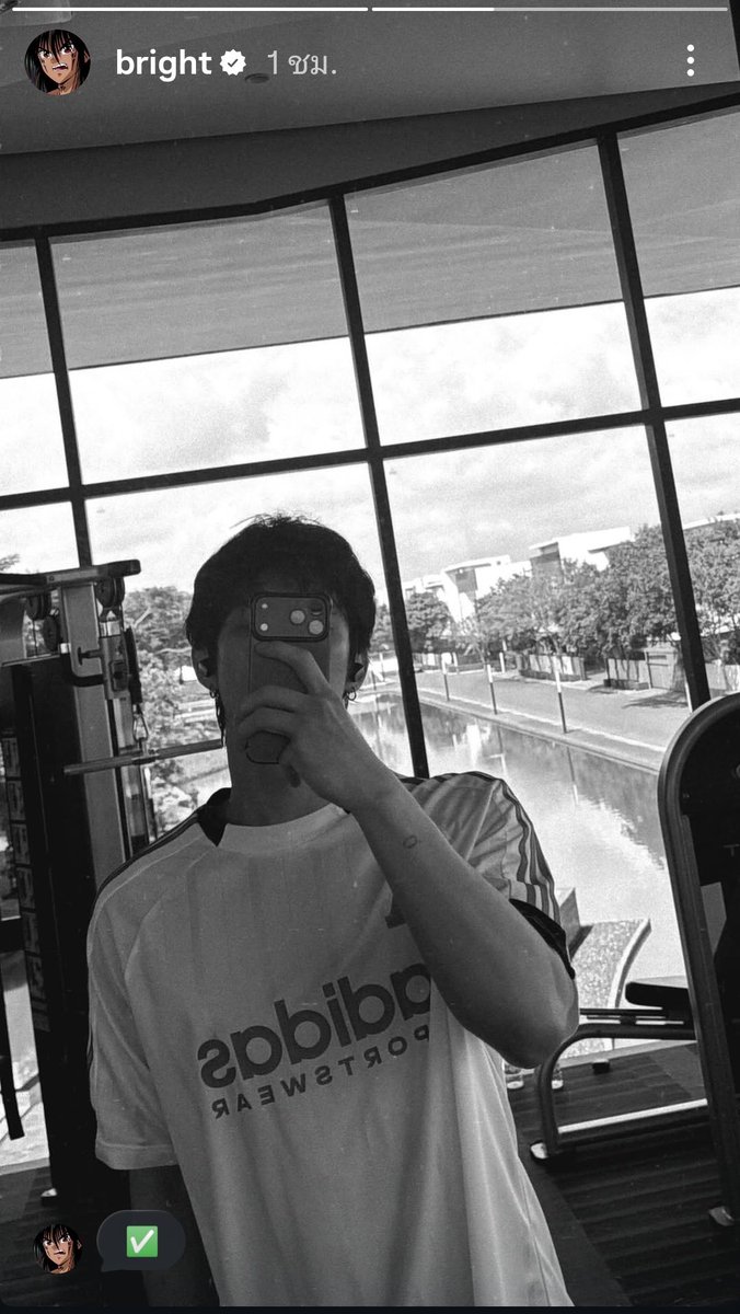 🅱️🅱️ᥫᩣRIGHT☁️➈ tweet media