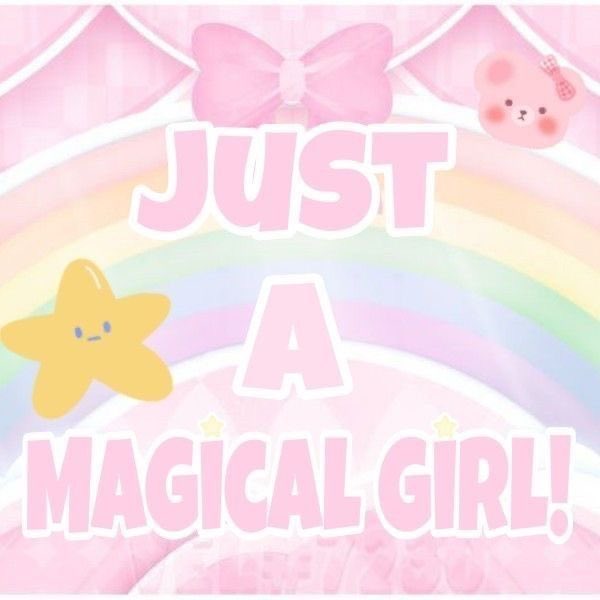 ᥎ ᥲ ᥣ ♡ ᡣ𐭩 🐰 May 31st 🧁 tweet media