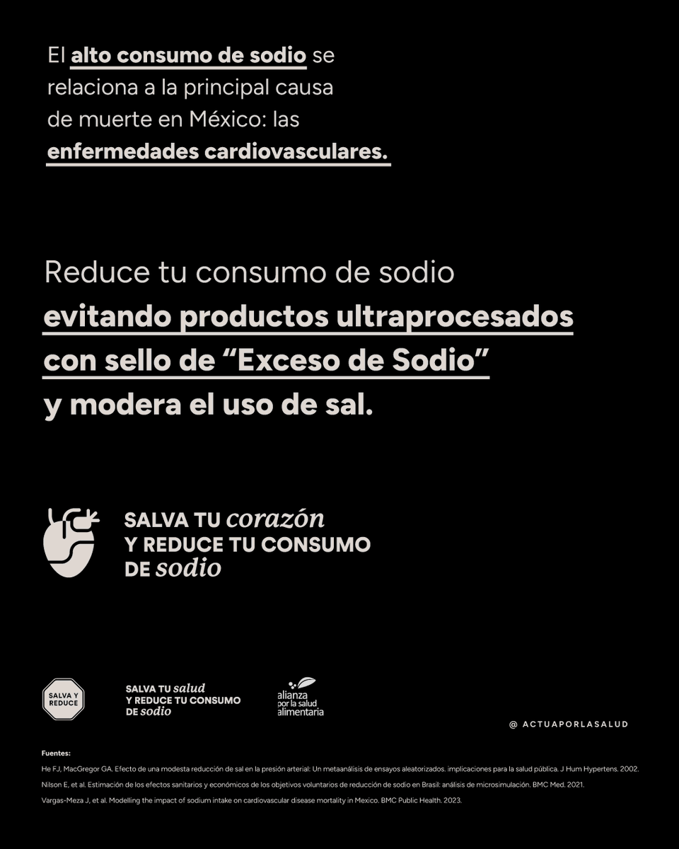 Poder del Consumidor tweet media