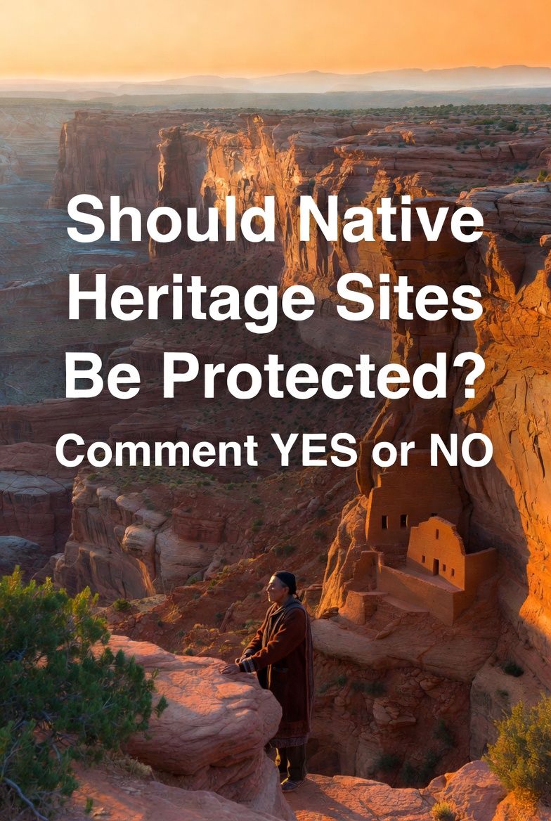 Native American Feather (@NativeFeather00) / Posts / X