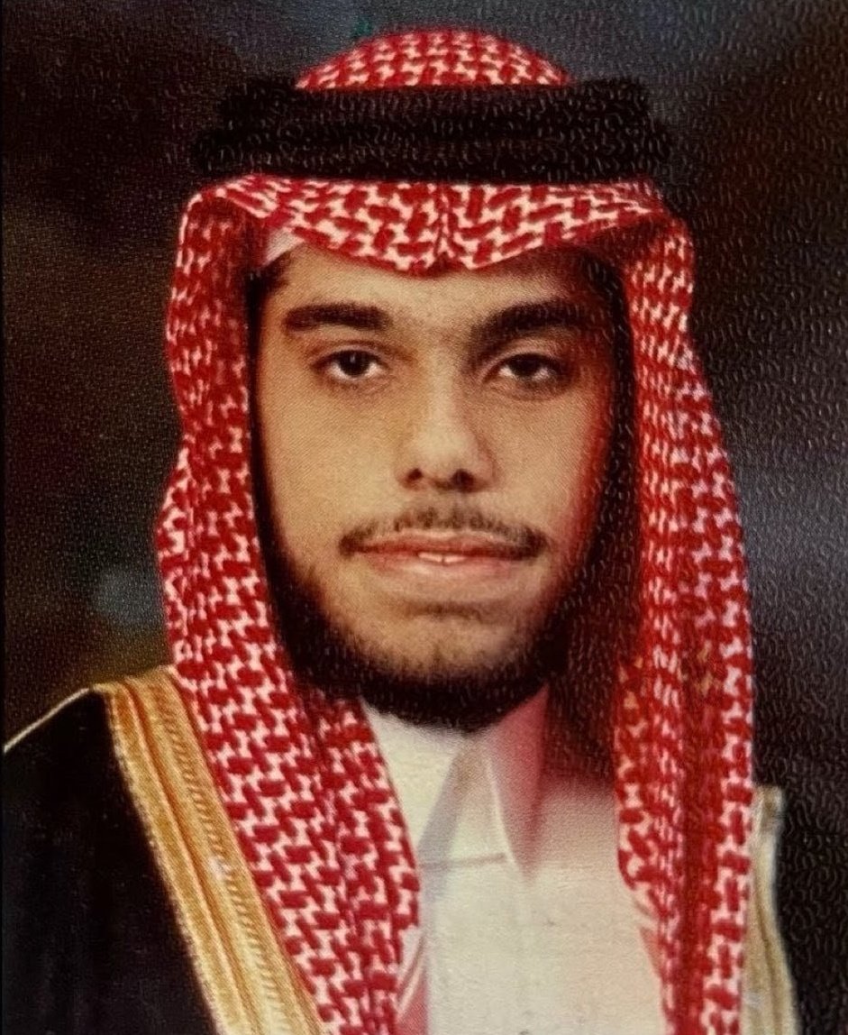 Jasem Aljuraid | جاسم الجريّد tweet media