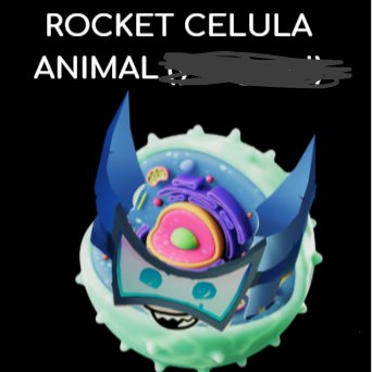 Shellysw0rd's tweet photo. Guys I made this to help my friend study what do you think https://t.co/mcV3cMWppz