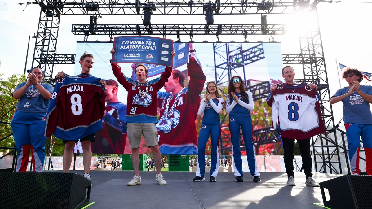uchealth tweet media