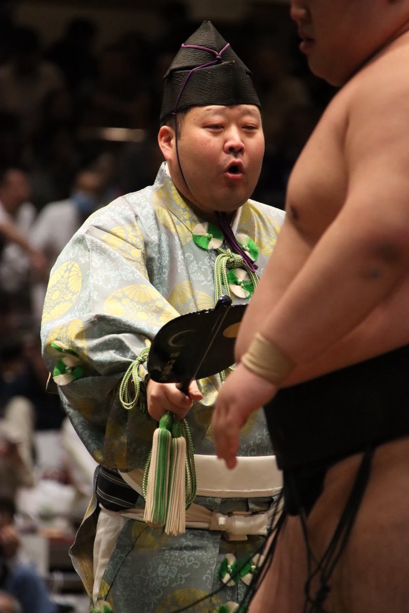 akimo to sumo tweet media