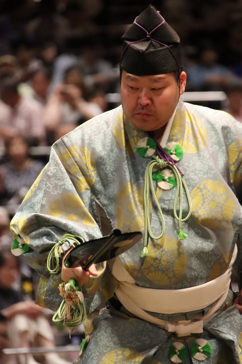 akimo to sumo tweet media