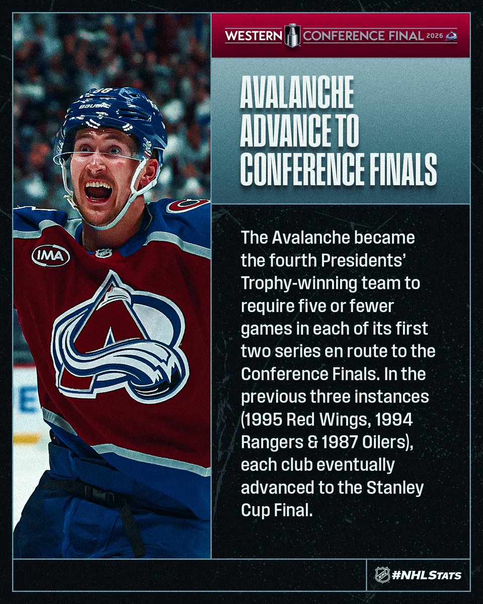 NHL Public Relations tweet media