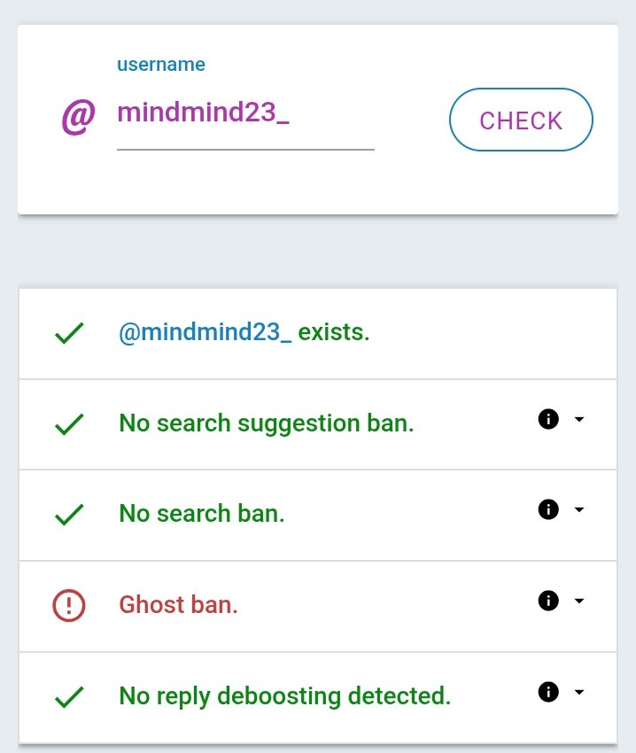 มัมหมี มอมอ ฟอเอฟเว้อออ🤏🏻 tweet media