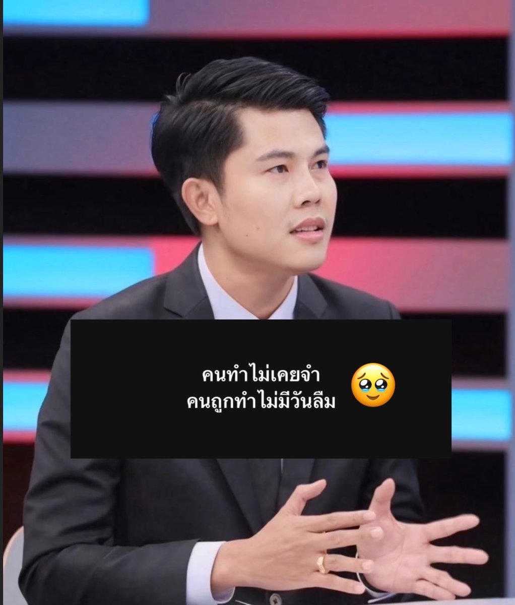 Kawaaii tweet media
