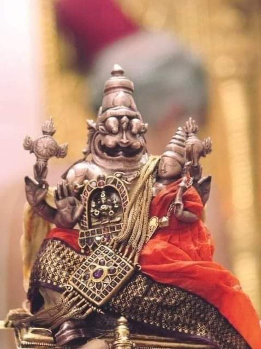 𑀮𑀮𑀺𑀢𑀸 Lalitha Vishwakarma 🚩🚩🚩🚩 tweet media