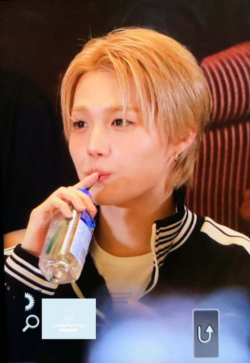 토²✩⡱ tweet media