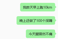 justlookry's tweet photo. 如图 https://t.co/DyJk43r8Ul