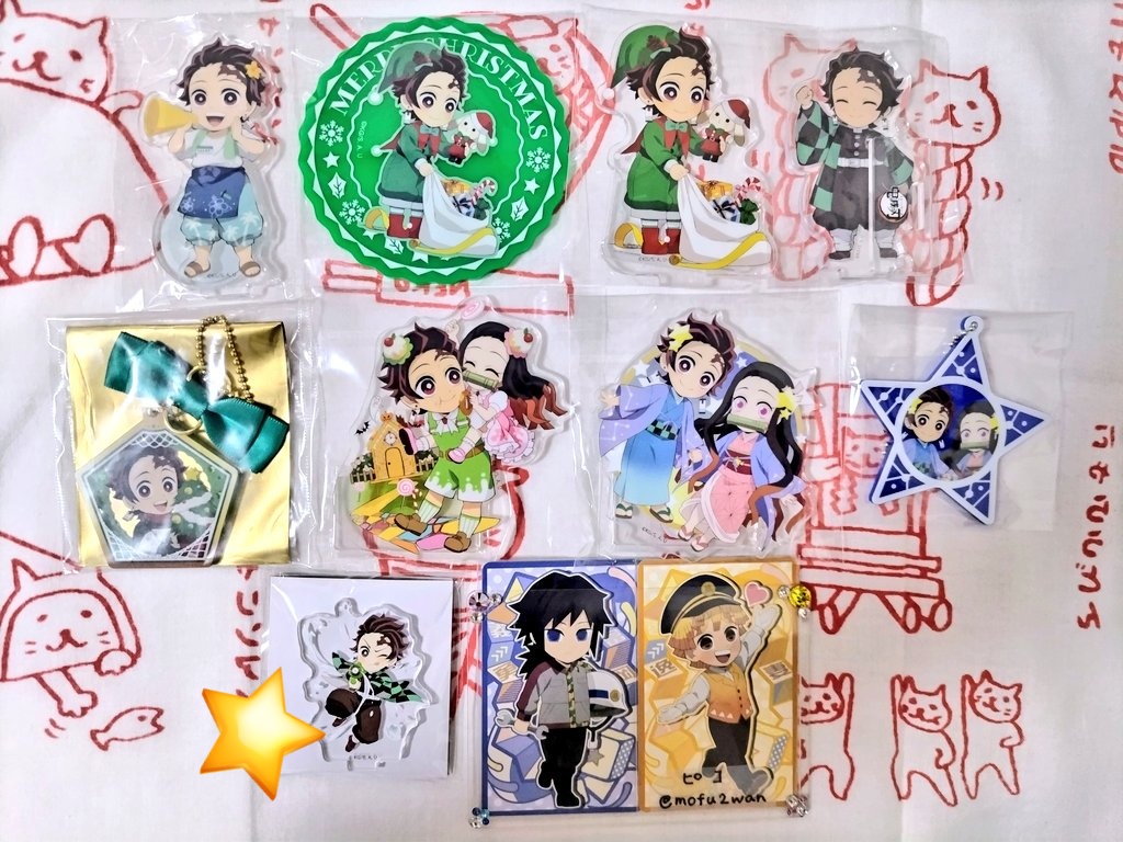 ピコ (ツイフィ必読🙇‍♀) tweet media