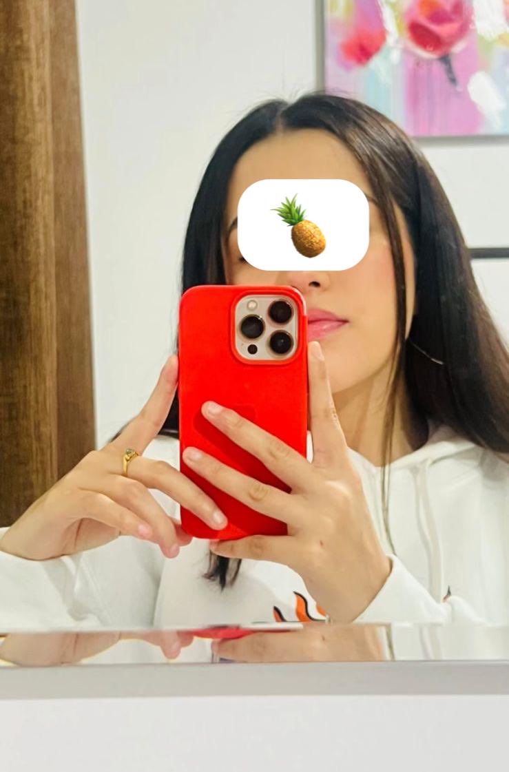 Julieta unicornio 🦄 tweet media
