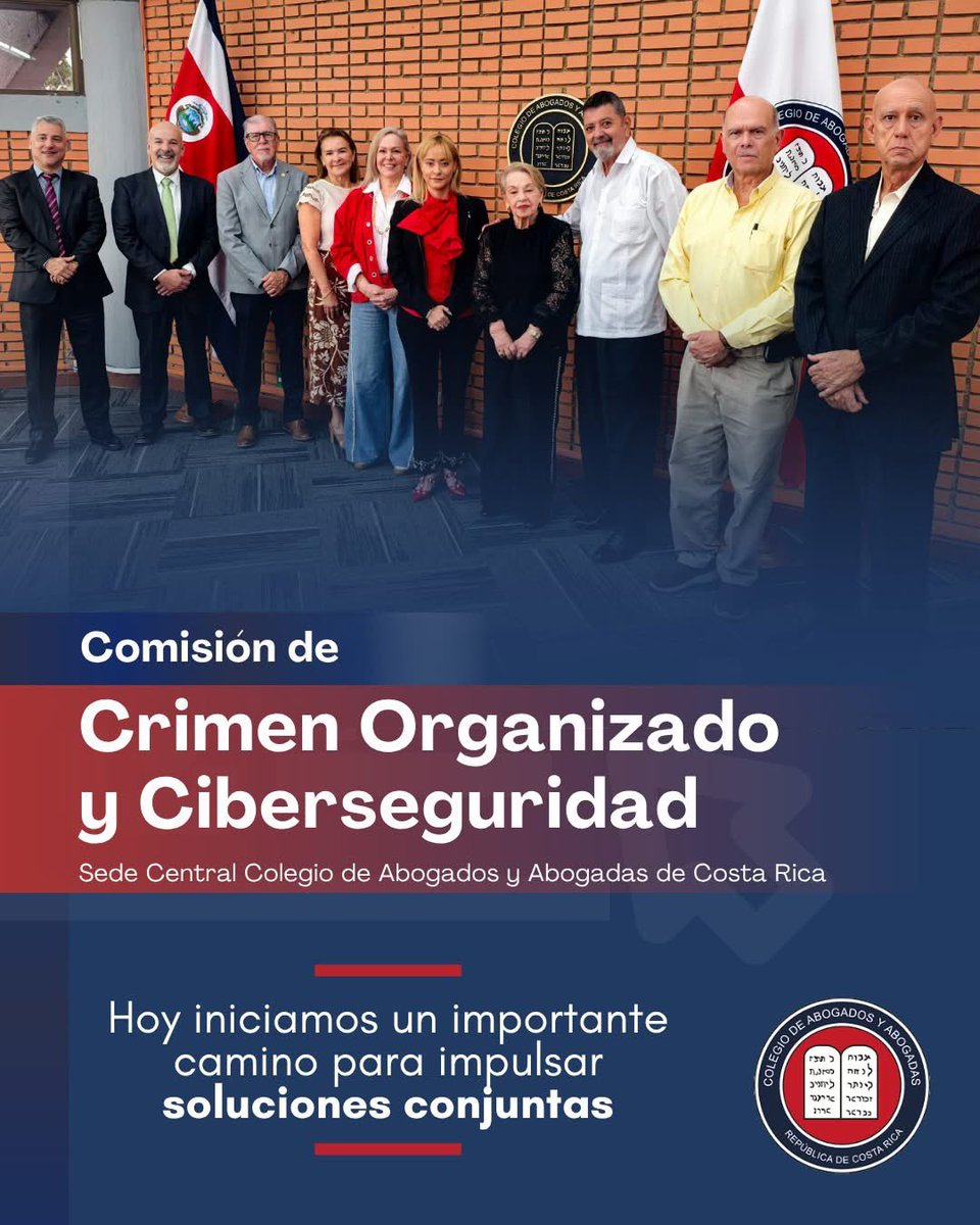 Soy un policía de CR 🇨🇷 tweet media