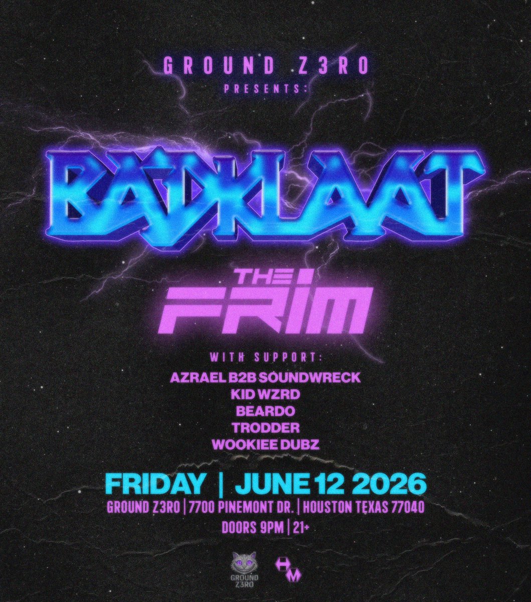 kidwzrd__'s tweet photo. HOUSTON MF TX 
WE UP https://t.co/S8kmEeBPly
