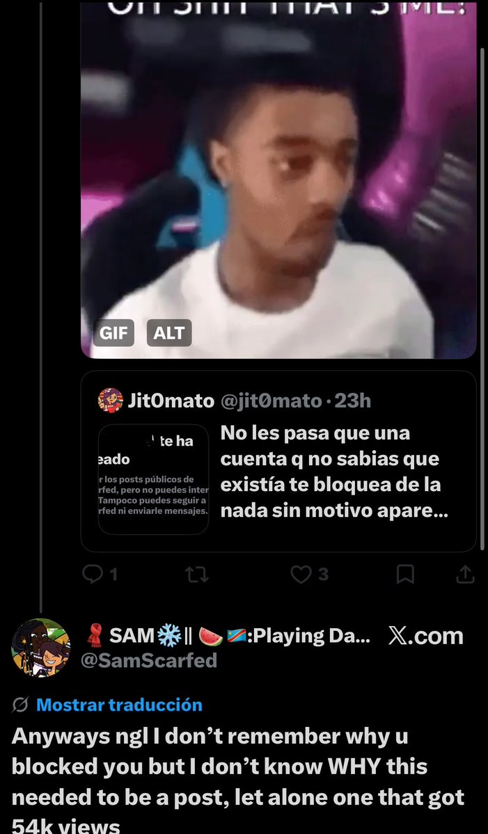 Jit0mato tweet media