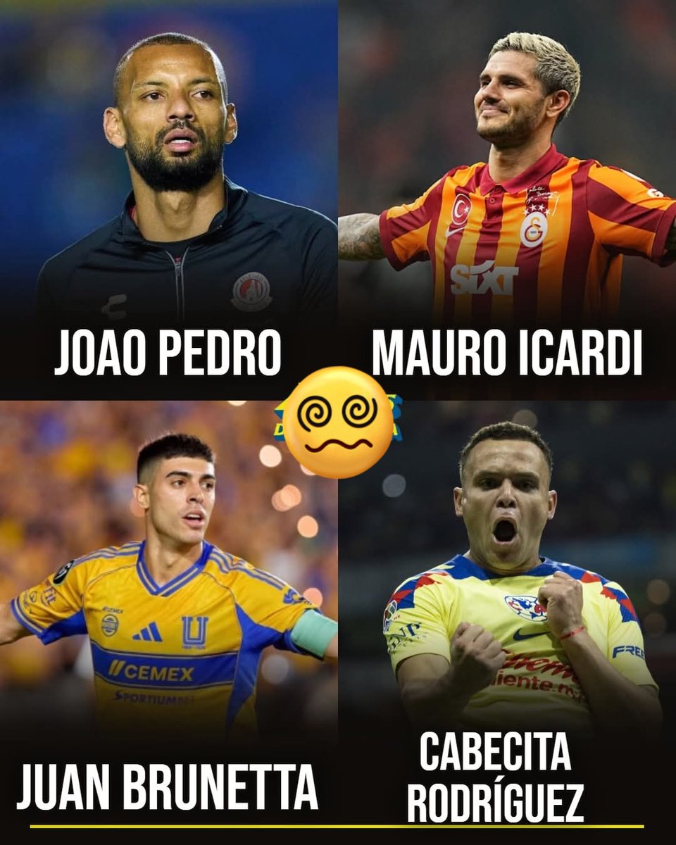 Gato de Tlalpan ®️ 🏆²⁰ tweet media