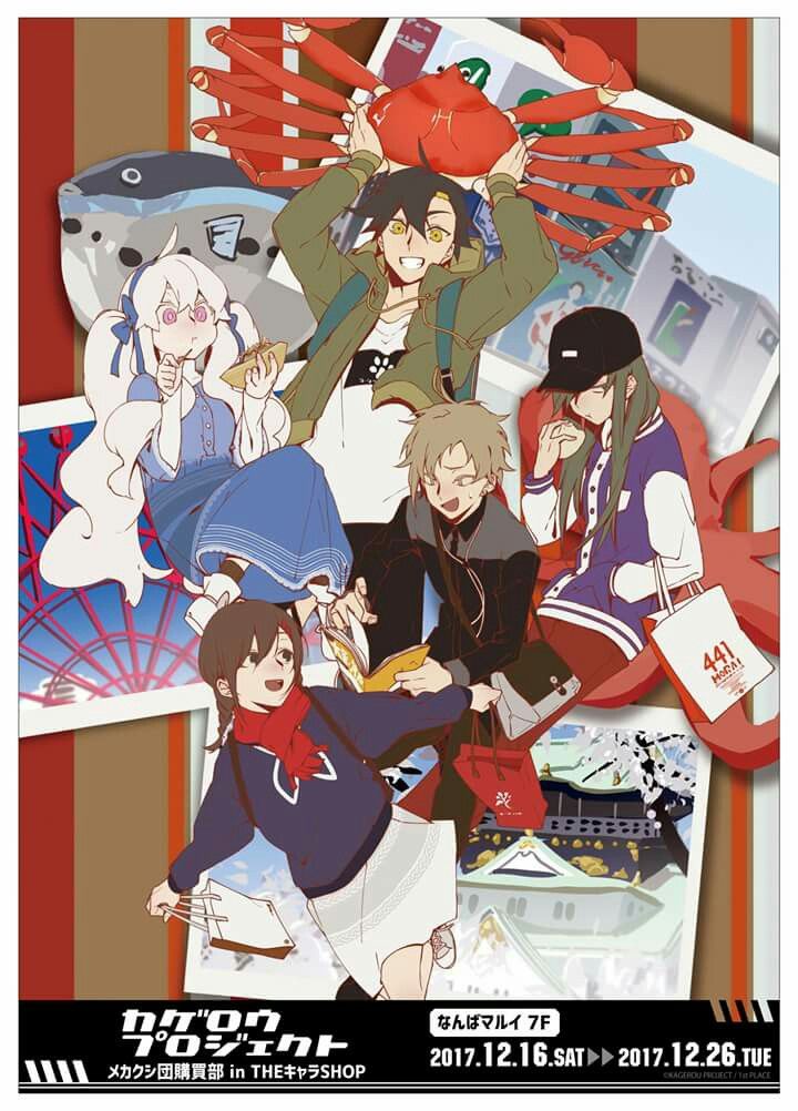 dazedagony's tweet photo. https://t.co/o5pZcbjQrP