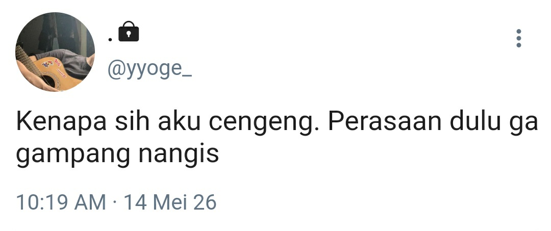 eiliandaa's tweet photo. #SunNote five tweets au

cw // mpreg, angst https://t.co/d29kVfYo97
