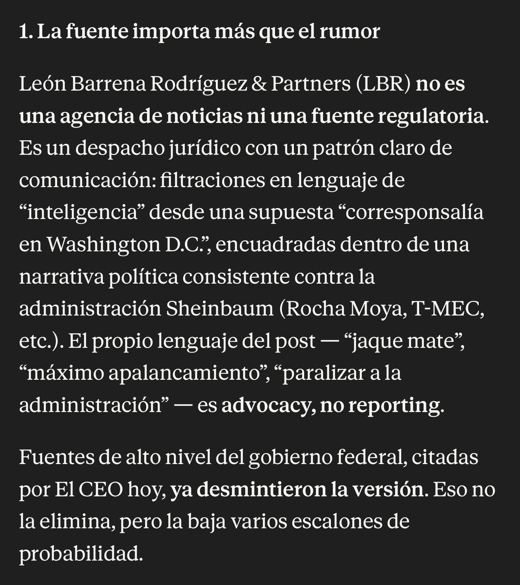 aliyusel7's tweet photo. @elceo__ Si es de esta fuente lo dudaría https://t.co/mLHXae4nQf