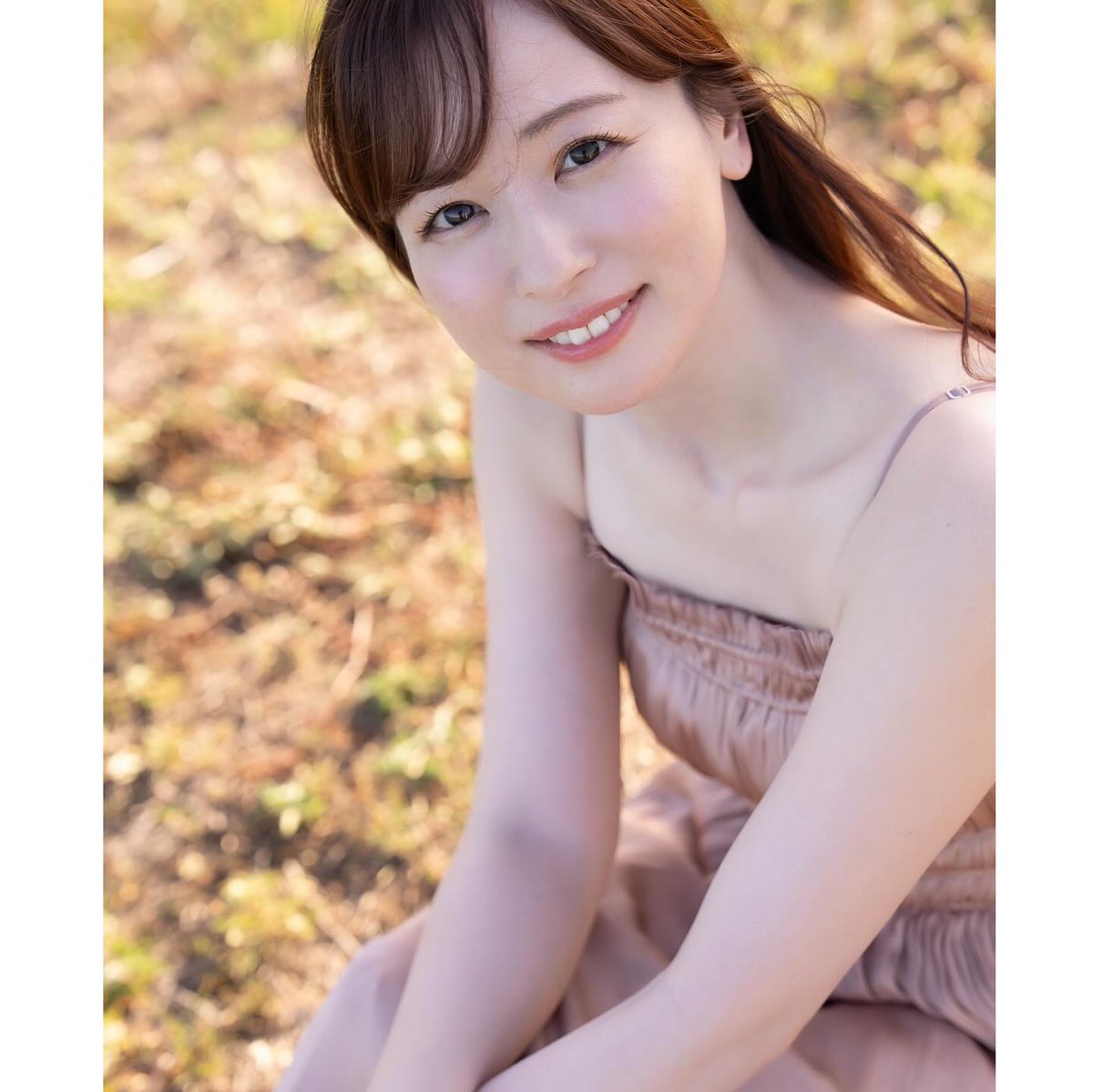 こりん tweet media