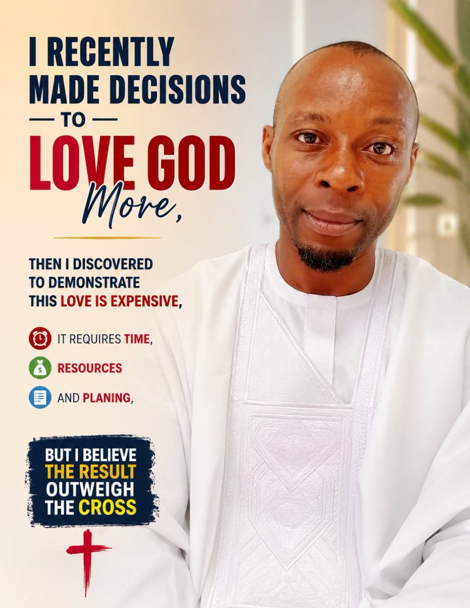 prosper_asiegbu's tweet photo. Am loving my transformed heart, you can transform your heart through Gods word https://t.co/Srez0gYZjU