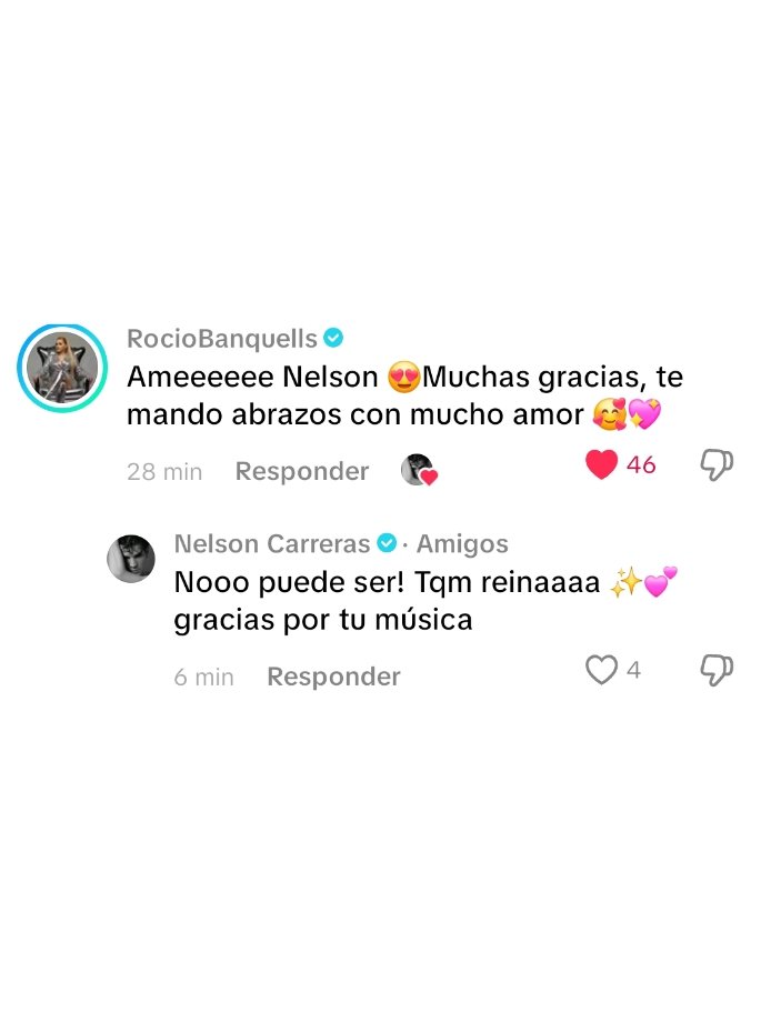 Access Nelson Carreras tweet media